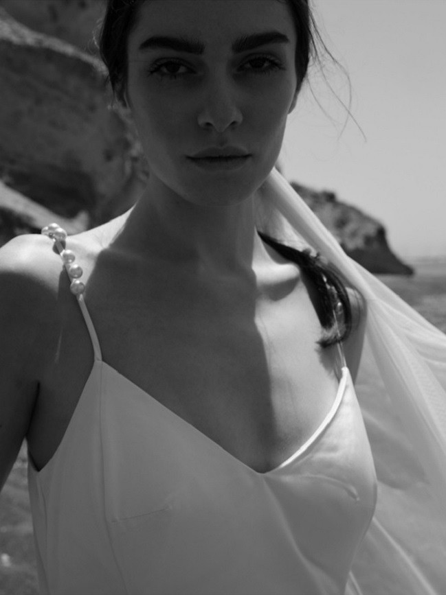 banner_2_v2_3